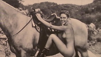Preview 3 of Ann Harlow Orders Up Some Cock - Dark Lantern Entertainment Presents &#039_The Dragonfly&#039_ Scene 6 Pt.1 &#039_Freddie&#039_
