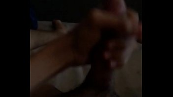 Preview 2 of Shemle Huk - I love feet