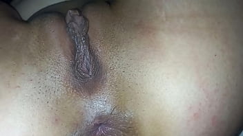 Preview 1 of Hot Sex Durin Emine