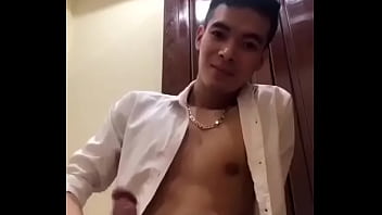Preview 4 of Amature Wife Black Gangbang - Verification video