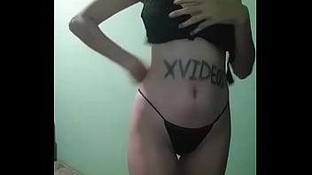 Preview 3 of Malizza Italian - V&iacute_deo de verificaci&oacute_n
