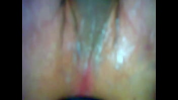 Preview 4 of Sunny Leon And Black Xxx Beaf - jolenecd buttplug training