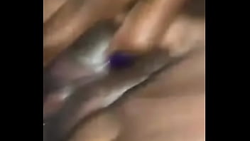 Preview 4 of Teen Threesome Movies - Napenda kutombwa njoo na wewe