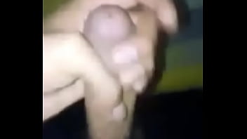 Preview 3 of Busty Milf Take Two Huge Loads - Necesito una mujer ya