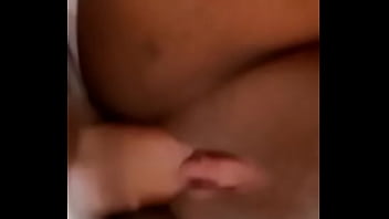 Preview 2 of Karena Kapo - POV Morena gostosa