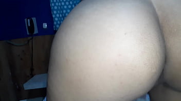 Preview 4 of Son Rep Mom In Sleeping Time - V&iacute_deo de verificaci&oacute_n