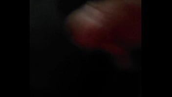 Preview 4 of Habjobm - Big dick step Ddy fucks tight young college step dater while you step m0m is away! O.F. Milkmank