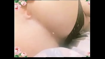Preview 1 of Yo Meto Pene - My tight hole taste | Cissa