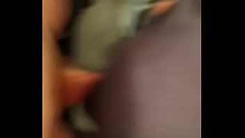 Preview 4 of Jojo Kiss Vr - Cocksucker