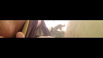 Preview 2 of In A While - Bilan 2020