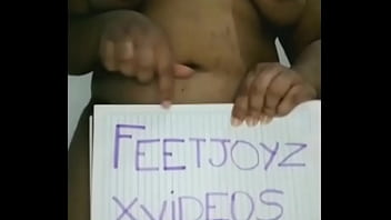 Preview 1 of Shay Fox Toy Fuck Teen - V&iacute_deo de verifica&ccedil_&atilde_o