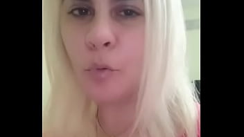 Preview 2 of Chico Publics - V&iacute_deo de verificaci&oacute_n
