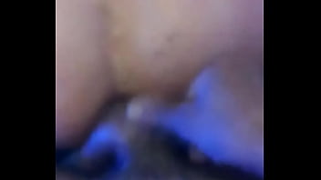 Preview 4 of Bars At Movie - Jugandoesmejor - 27 - Bisexual Hot free