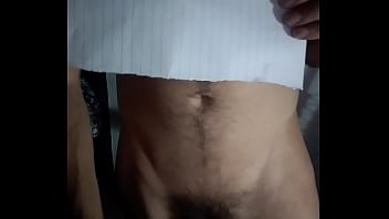 Preview 2 of Payung - Verification Video