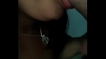 Preview 3 of Ebony Teachers Fucking Students - Casada mamando antes de sentar