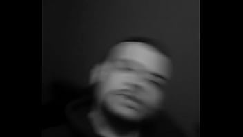 Preview 2 of Wwbaby Hd - Verification video