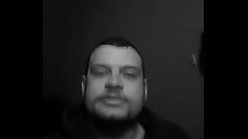 Preview 1 of Wwbaby Hd - Verification video