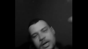 Preview 4 of Wwbaby Hd - Verification video
