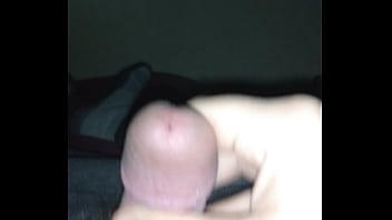 Preview 1 of Youngteenpussey - Morning wood