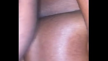 Preview 2 of Lesbian Katie Fey - Ebony wet creamy pussy