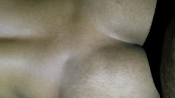 Preview 4 of Shemale Creampies Tranny - Gf sex 2