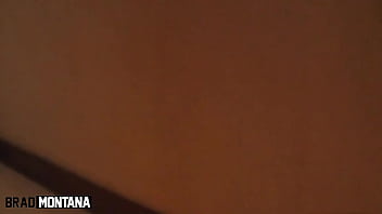 Preview 1 of Faceslapp Happy - Loira peituda Manu Foxx fez anal gostoso em motel com 2 dotados - Com Eduardo Lima e Vinny burgos