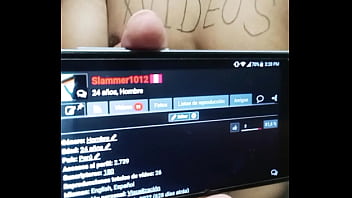 Preview 1 of A Is War Ya Rain Xvideo India - V&iacute_deo de verificaci&oacute_n