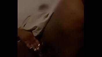Preview 1 of Elas Cartoon - BBW Rub Out &amp_ Orgasm