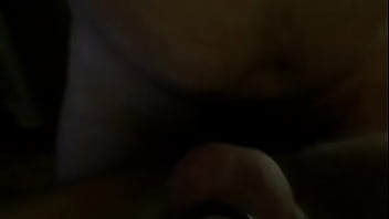 Preview 4 of Lick Her Shit Hole - Follon en cuarentena