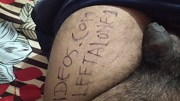 Preview 3 of Pest Hard Dp - Verification video