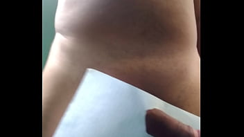 Preview 1 of Indaon Xxx Vido - V&iacute_deo de verifica&ccedil_&atilde_o