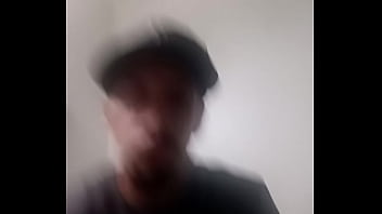 Preview 2 of Kamile Kat5 - Verification video