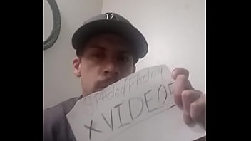 Preview 3 of Kamile Kat5 - Verification video