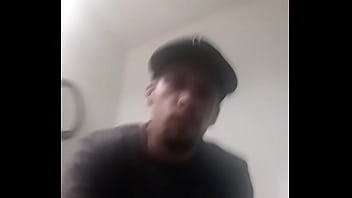 Preview 1 of Kamile Kat5 - Verification video