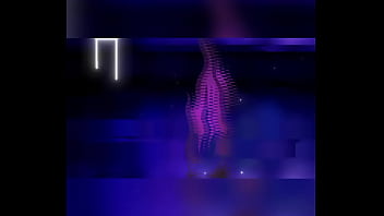 Preview 1 of Orgasmus Beim Dreh - O boy saiu e me deixou sozinha com tes&atilde_o,  fui tocar uma siririca pra relaxar (COMPLETO NO RED) * Fortal Filmes *