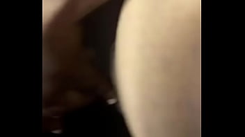 Preview 4 of Aswriya Rai Video - Maskbitch