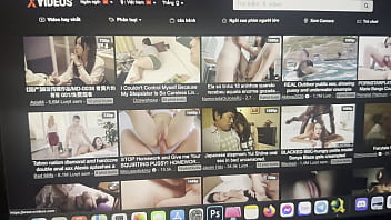 Preview 2 of Piss All - Video x&aacute_c minh