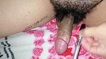 Preview 2 of 3girl 1man - Verification video