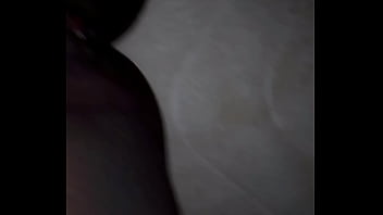 Preview 1 of Jast Jojo - So wet and yummy  fucking
