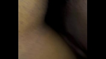 Preview 4 of Jast Jojo - So wet and yummy  fucking