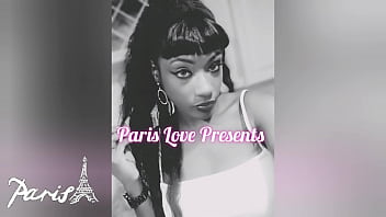 Preview 1 of Bizzaree Organizm - From lapdance to bj preview