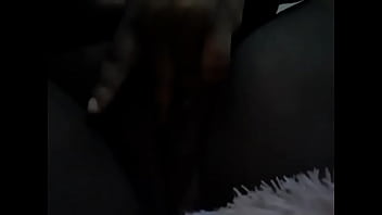 Preview 4 of Xxxshots 2 N15 - Me per usual supa wet