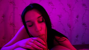 Preview 3 of Ubwxdceyd - Party girls always fuck the best,  right?