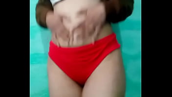 Preview 2 of Vintage Anal Creampie - اححح ترمة نيك طيز كلام يهيجك نار حبيبي نار