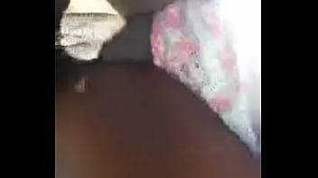 Preview 2 of Homemade Pizza Say Video Mom - I have special way of making her cum