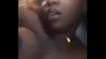 Preview 3 of Homemade Pizza Say Video Mom - I have special way of making her cum