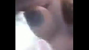 Preview 1 of Homemade Pizza Say Video Mom - I have special way of making her cum