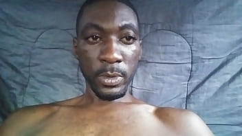 Preview 1 of Ranipas - Verification video