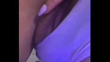 Preview 3 of Teacher Xnxxxxxcc In Class - Slut exposure