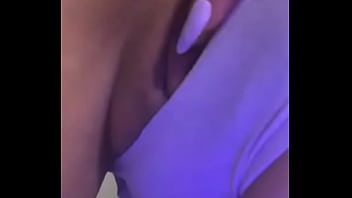 Preview 4 of Teacher Xnxxxxxcc In Class - Slut exposure